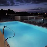 Lagrange Olympie Ξενοδοχείο με διαμερίσματα 4*