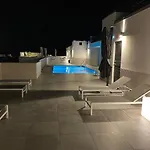 Lagrange Olympie شقة فندقية 4*