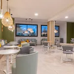 شقة فندقية Lagrange Olympie 4*