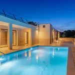 Lagrange Olympie 4*