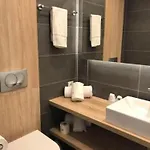 شقة فندقية Lagrange Olympie